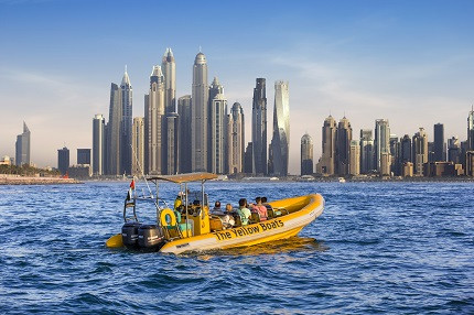1669985568_430-60 Minute Dubai Marina Cruise (Cover) © YBT.jpg